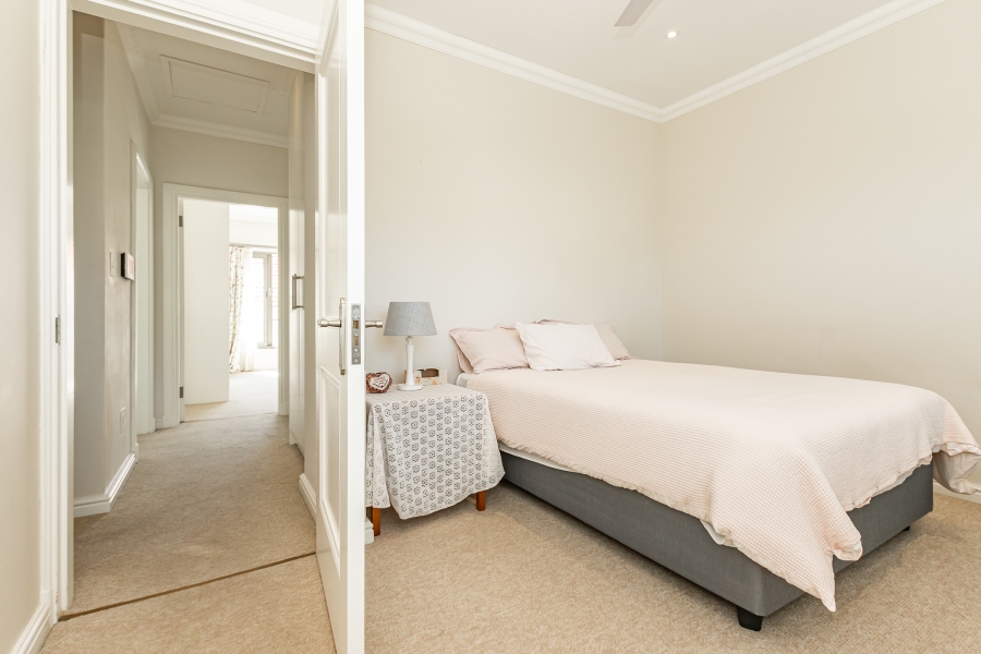 3 Bedroom Property for Sale in Claremont Upper Western Cape